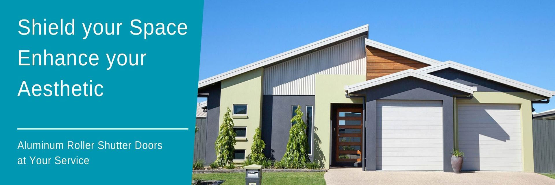 качество Прозрачная дверь с роликовой жалюзи завод