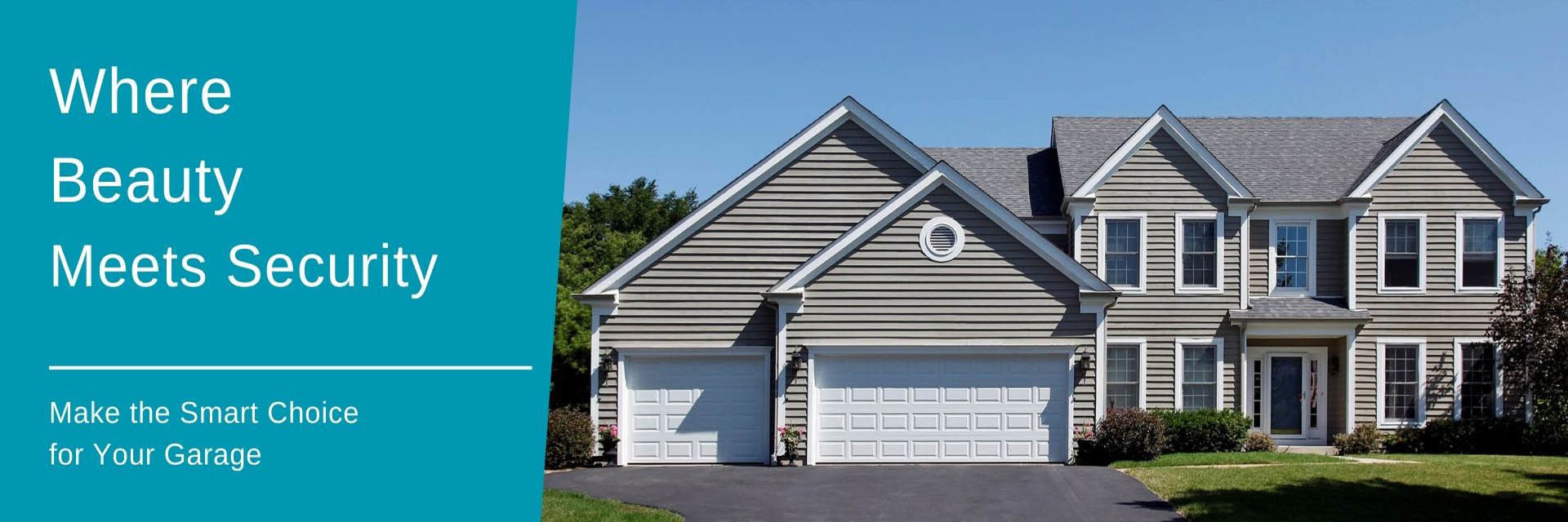 качество Прозрачная дверь с роликовой жалюзи завод