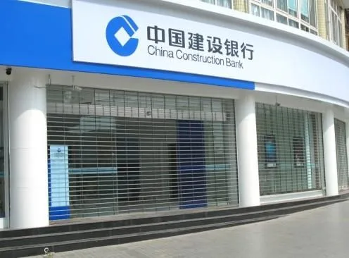 Commercial Security Fashion Shopfront Rolling Door for Shopping Arcades