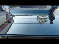 Двери гаража