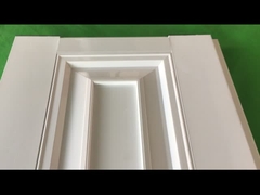 Двери гаража