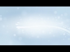 Высокобезопасность Алюминиевая дверь роликового жалюзи для коммерческих зданий