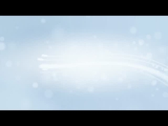 поликарбонат 30s